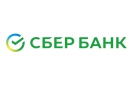 Банк Сбербанк России в Тумботино