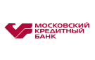 Банк Московский Кредитный Банк в Тумботино