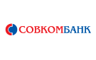 Совкомбанк дополнил линейку депозитов новым продуктом «Удобный» в национальной валюте с 10 декабря 2018 года и внес изменения по некоторым действующим вкладам